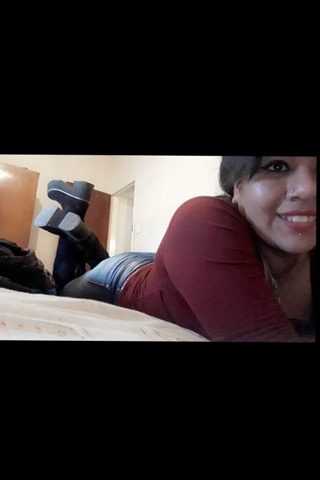 agustina guzm n model perfekte fotos