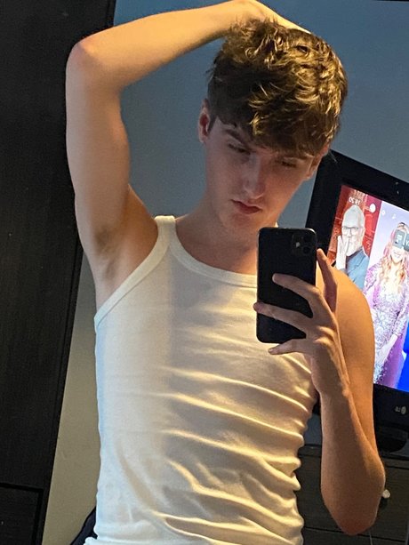 roro pornostar erotische bilder