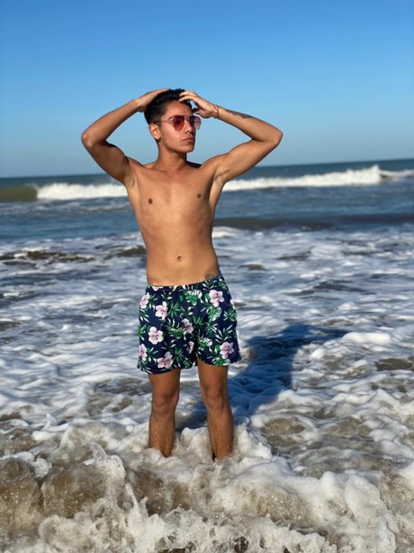 agustin hübsche kostenlose bilder