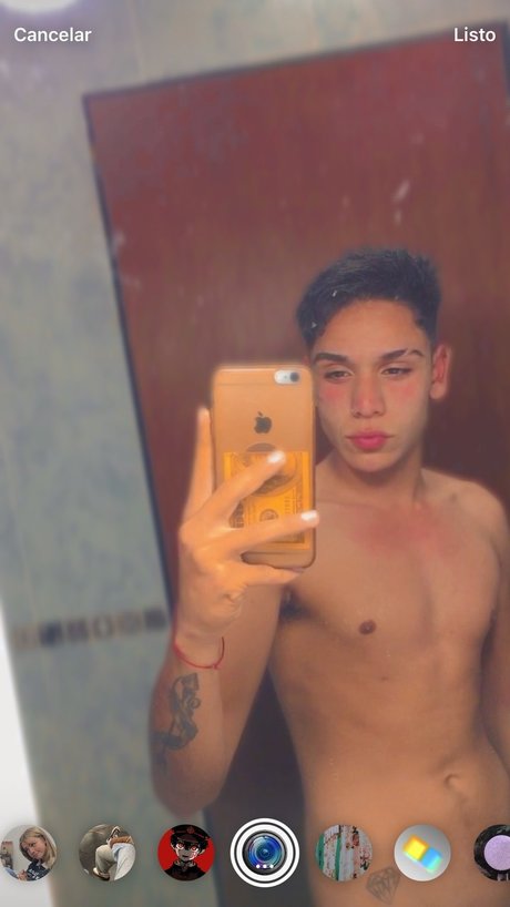 agustin exklusive erotische galerien