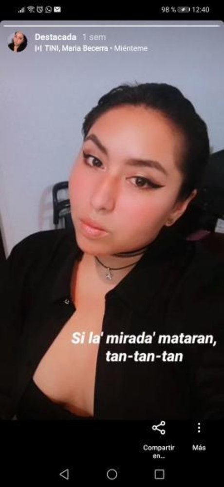 Alexa Gomez porno heiße galerie