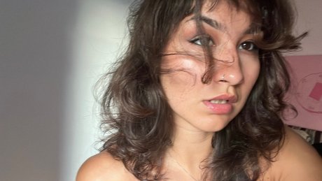 Aavin Ywonne kunst freie foto