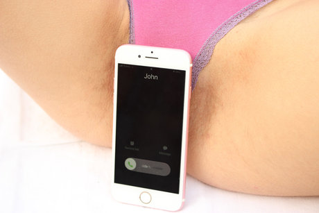 Aavin Ywonne schauspielerin nacktheit foto