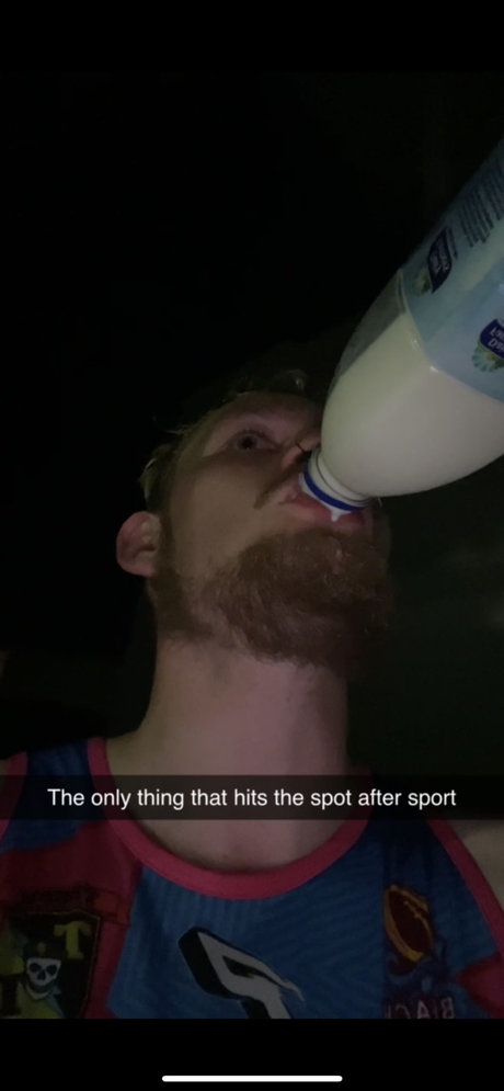 bikini-prinzessin onlyfans nacktheit porno bilder