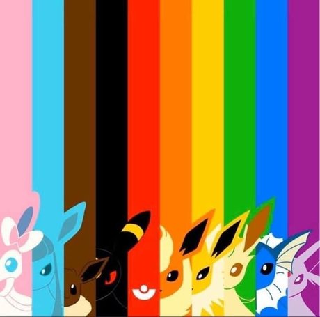 The Otter Boleyn Gurl erwachsene nackten galerie