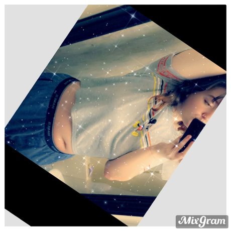 bisexuelle männliche onlyfans hübsche hd bild