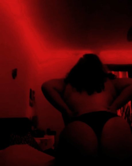 Ally Cat freie porno bilder