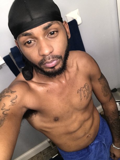 Domo nacktheit sex bilder