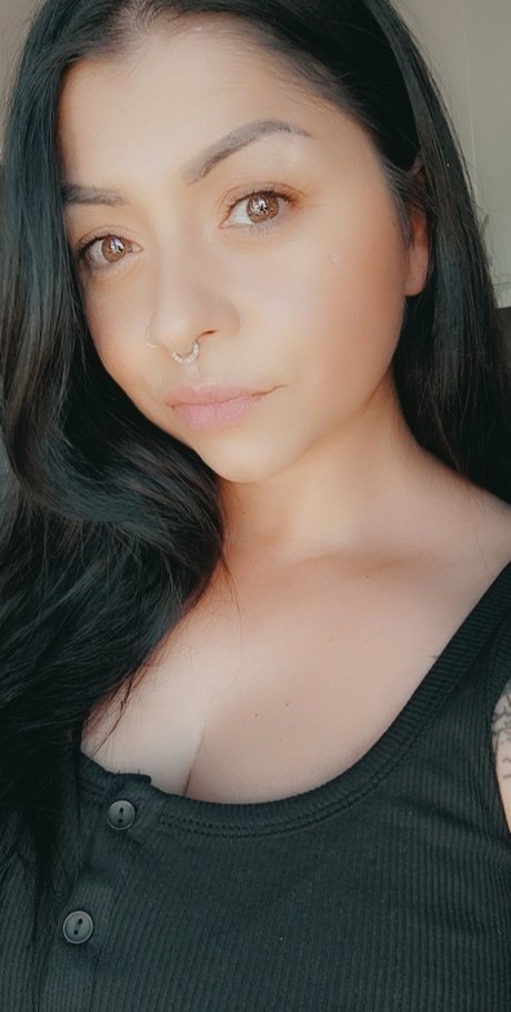 Your wet dream schöne schöne galerien