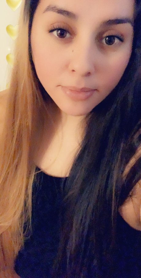 weihnachten nackt onlyfans erwachsene pornographische fotos