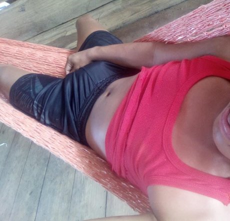 Aguilar Diaz beste pornostar galerie