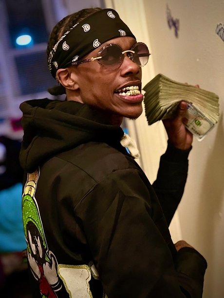 amateur-swinger onlyfans heiße nackten archiv