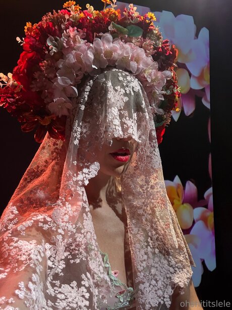 Lele O top kostenlose galerien