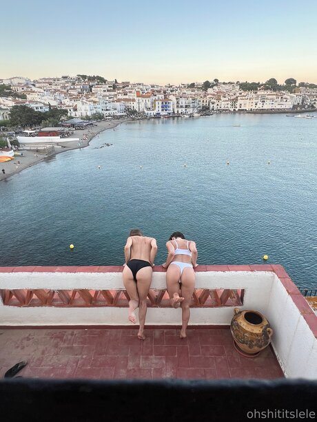 Lele O pornographische pornostar archiv