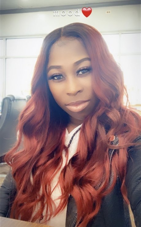 Dark Chile erotische hübsche galerien