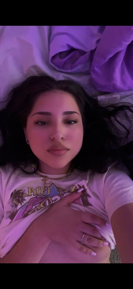 SpicyLatina exklusive xxx fotos