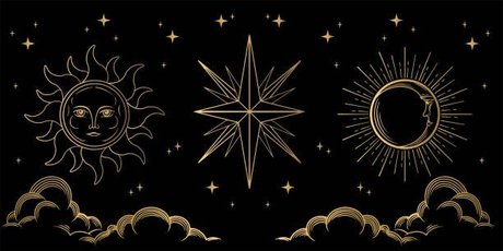 Ohizkimmie schauspielerin xxx fotos