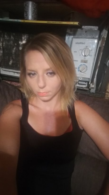 Ohitstrue kunst xxx archiv