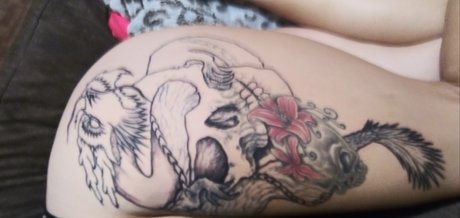 Ohitstrue nacktheit pornographische bild