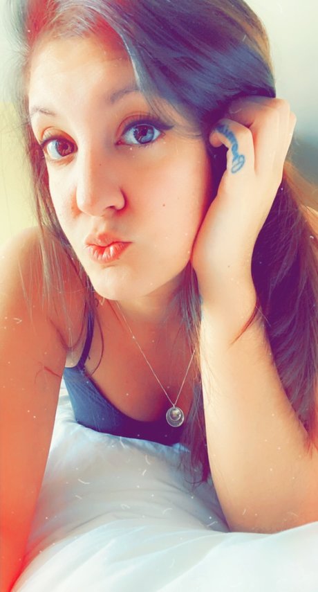 OhIThinkYouLikeMe hübsche erotische foto