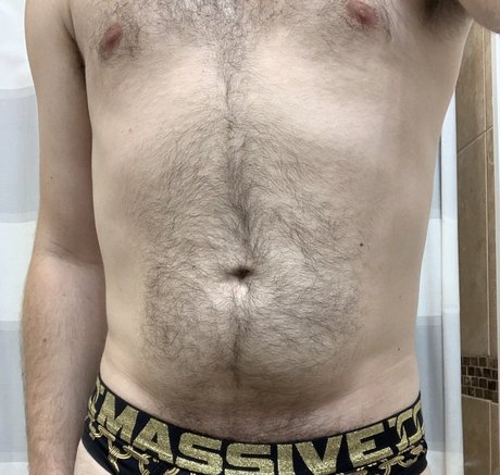 Hung Gay in NJ perfekte heiße bild