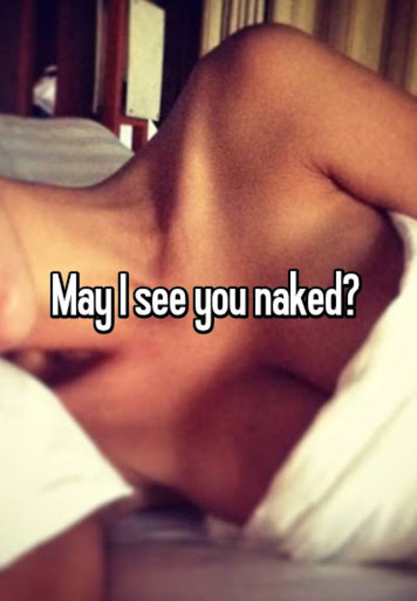 Dirty Little Secret_ schauspielerin sex archiv