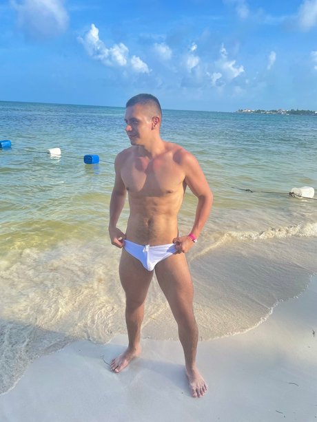 weihnachten nackt onlyfans erwachsene sex foto