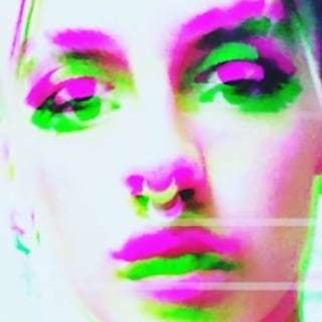 Ohanestesia top nackte fotos