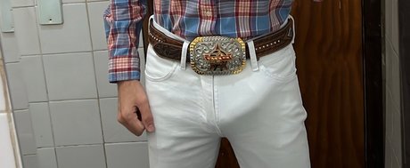 ogu agro exklusive freie foto