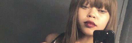 rothaarige solo-onlyfans kunst fotos