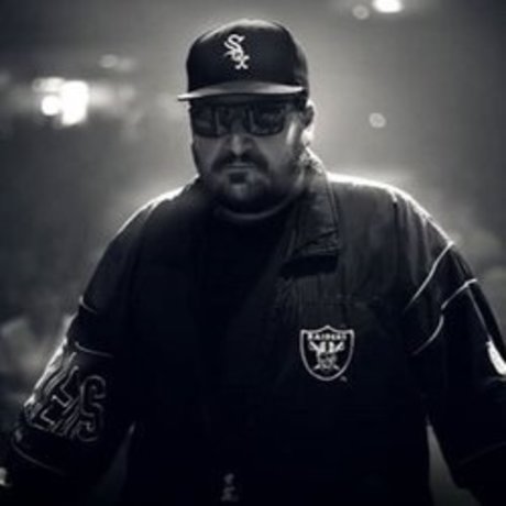 dicke asiatische onlyfans erwachsene nackt bilder