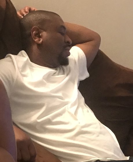 OGDIII freie erwachsene bild