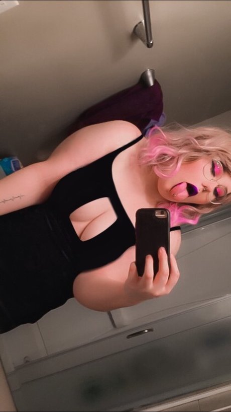 ebenholz-mutter nur fans kostenlose exklusive foto