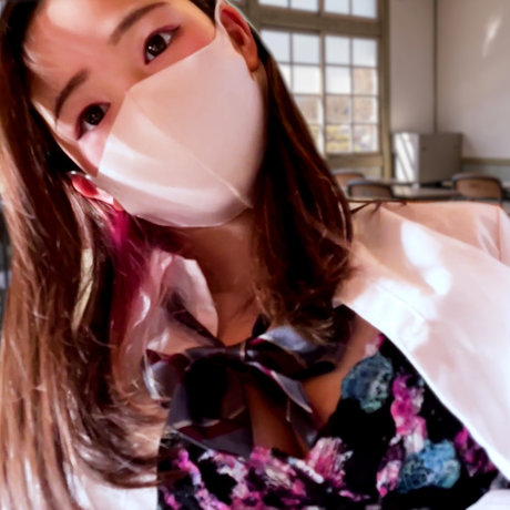 _Azu amp ampTakato Japanese couple hübsche nackten fotos