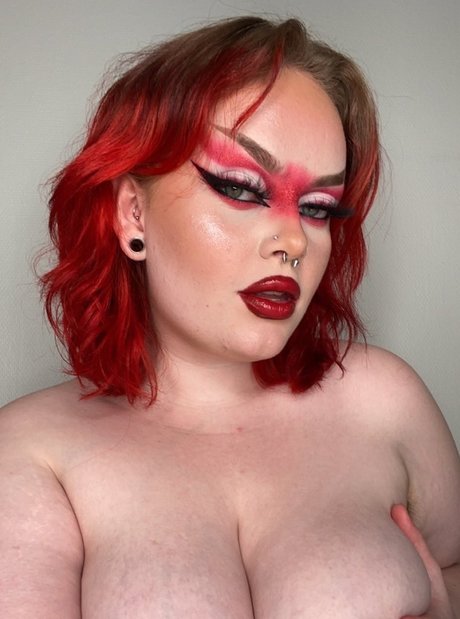 JK_ heiße nackten archiv