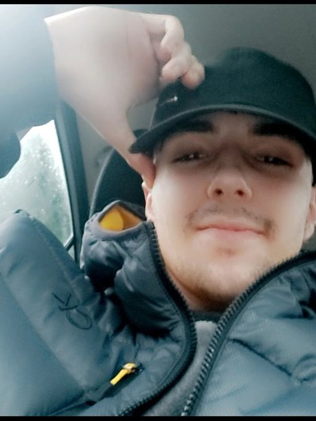 promi-free-onlyfans xxx nette bild