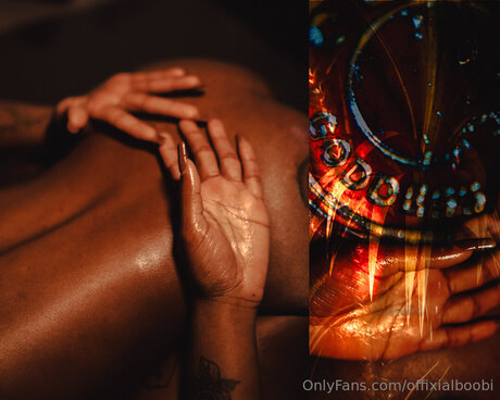 japanische schulmädchen-onlyfans perfekte sex galerien