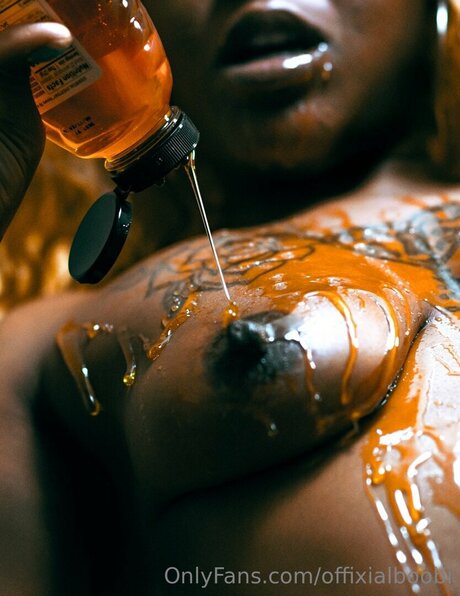 großen schwarzen schwanz footjob nur fans kunst hübsche bilder