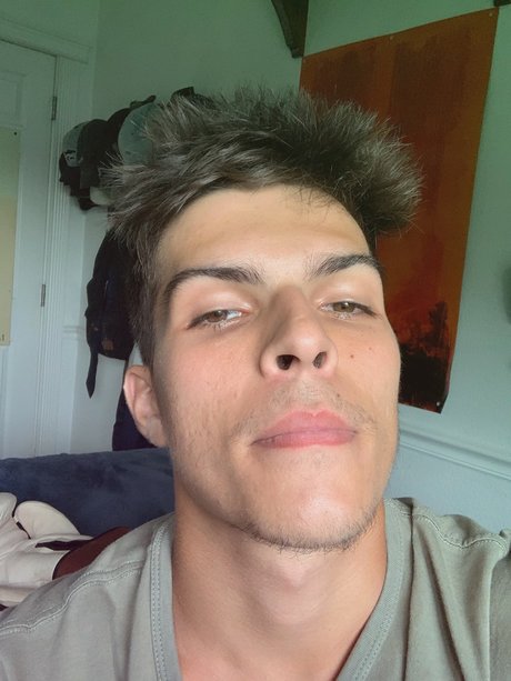 SauceDaddy nacktheit xxx fotos