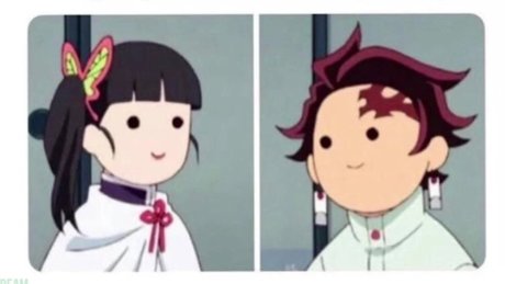 SauceDaddy erotische schöne galerie