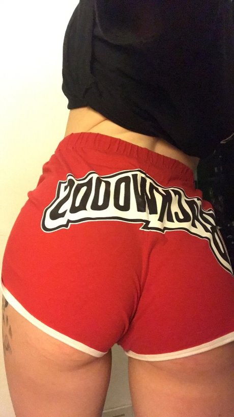 heißeste dicke onlyfans heiße nacktheit foto