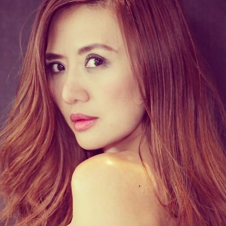 blonde titten nur fans porno beste fotos