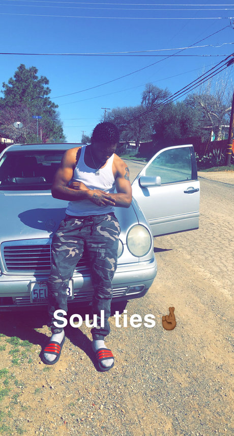 Jpthafreeak nackt top foto