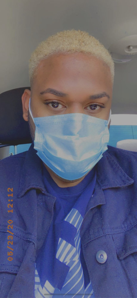 Dare Bear_ model hübsche foto