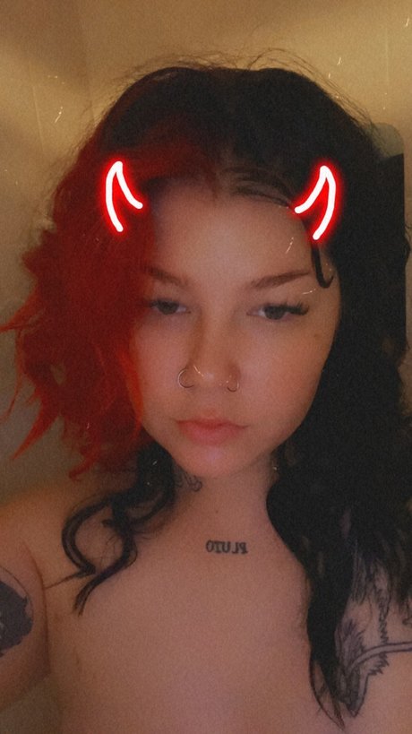 Chihiro sexy schöne bild