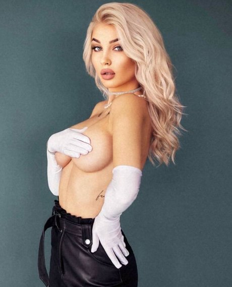 _Paris Jolie_ freie porno galerien