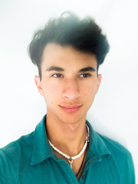 nackte pawg-onlyfans schöne galerien