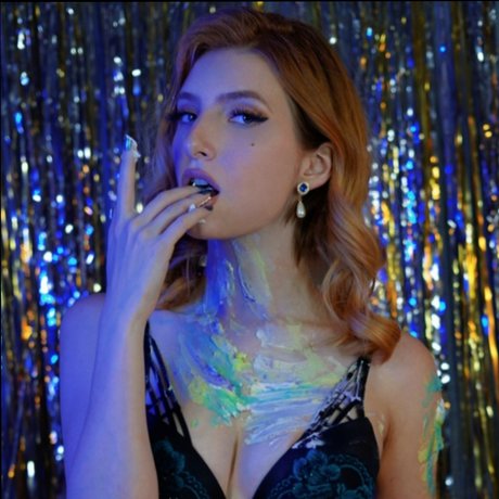 _dfel model nackt fotos