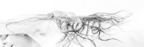 Odette Vesper fka Moon Virgo_ kunst heiße galerien