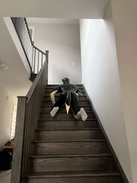 Alistair Alvarez kostenlose xxx galerien